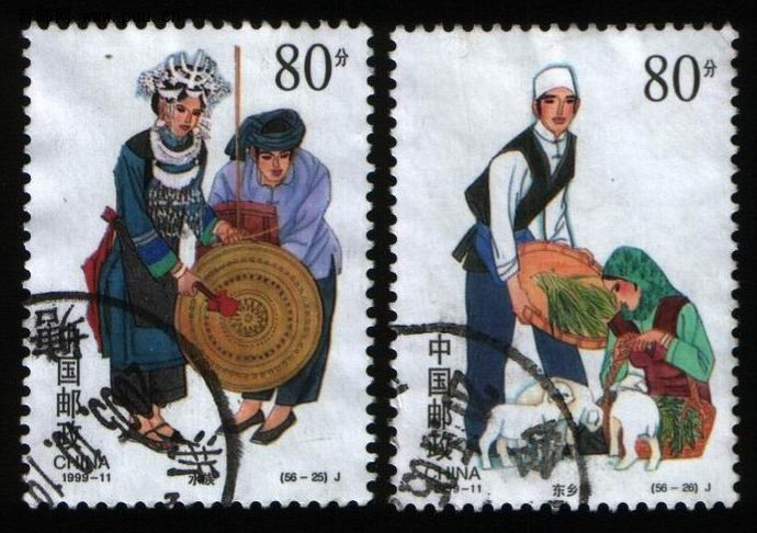 调整大小 a21 001_conew2.jpg