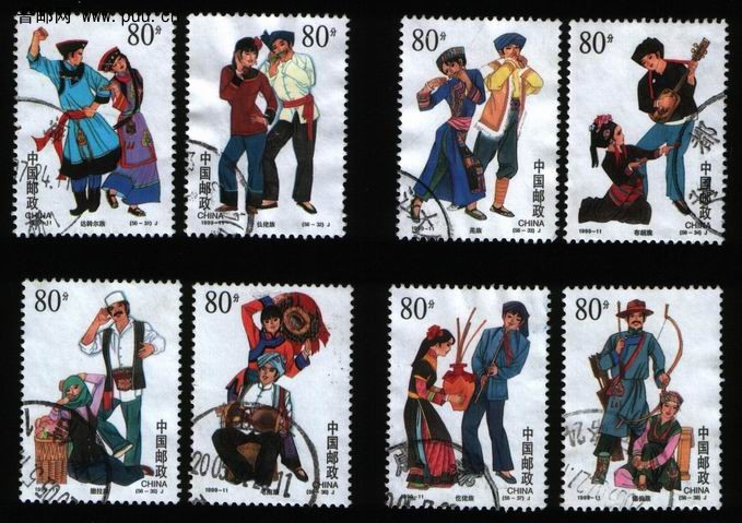 调整大小 a22.jpg