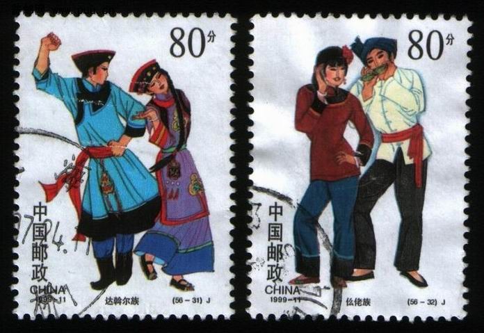 调整大小 a22_conew1.jpg