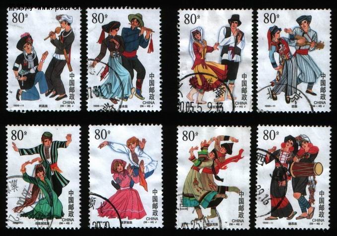 调整大小 a23.jpg