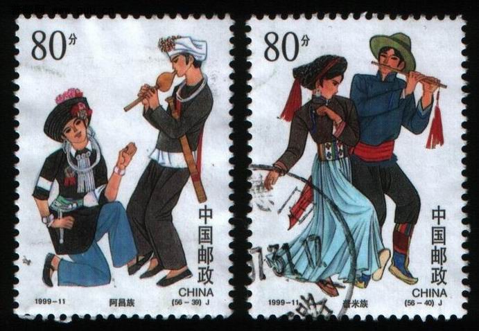 调整大小 a23_conew1.jpg