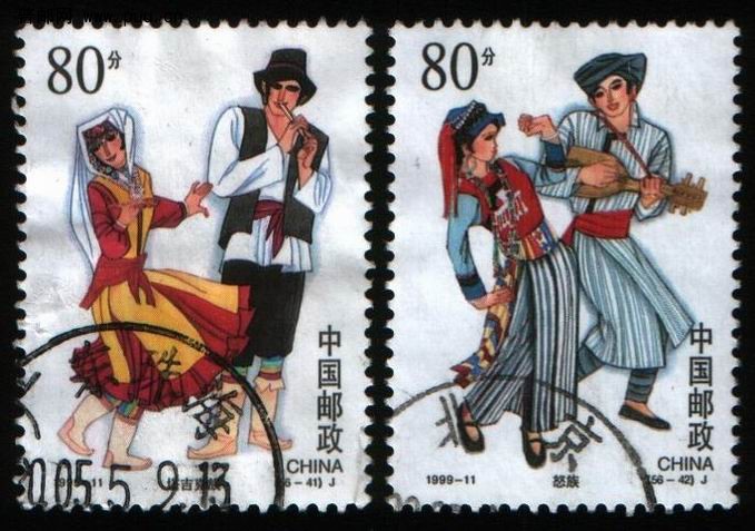 调整大小 a23_conew2.jpg