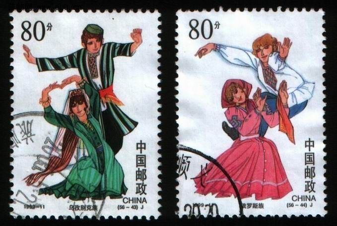 调整大小 a23_conew3.jpg