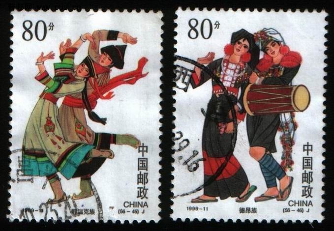 调整大小 a23_conew4.jpg