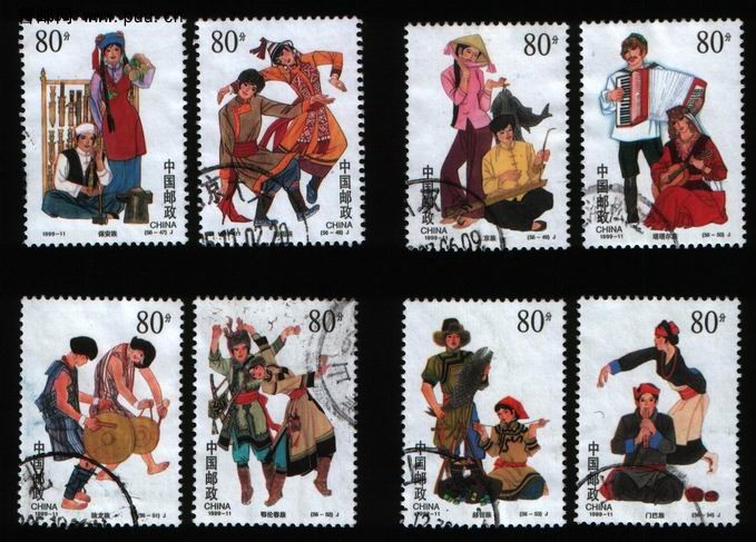 调整大小 a24.jpg