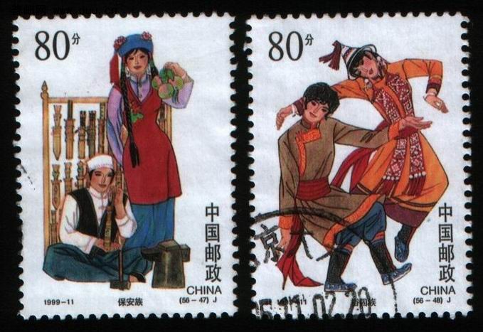 调整大小 a24_conew1.jpg