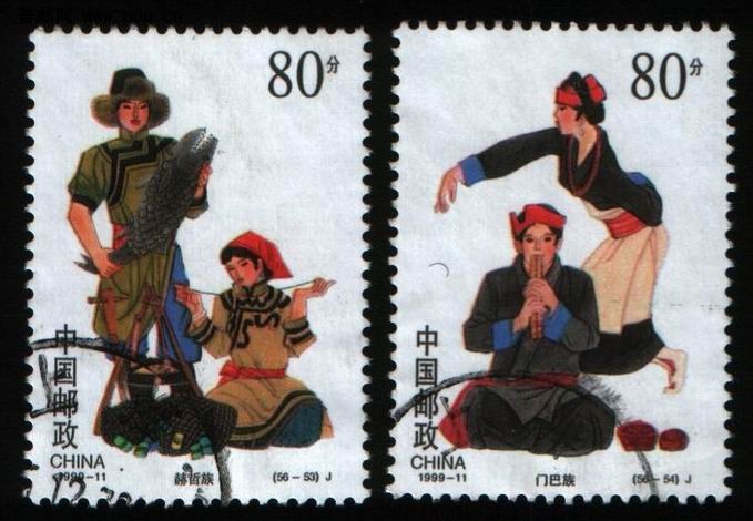 调整大小 a24_conew4.jpg