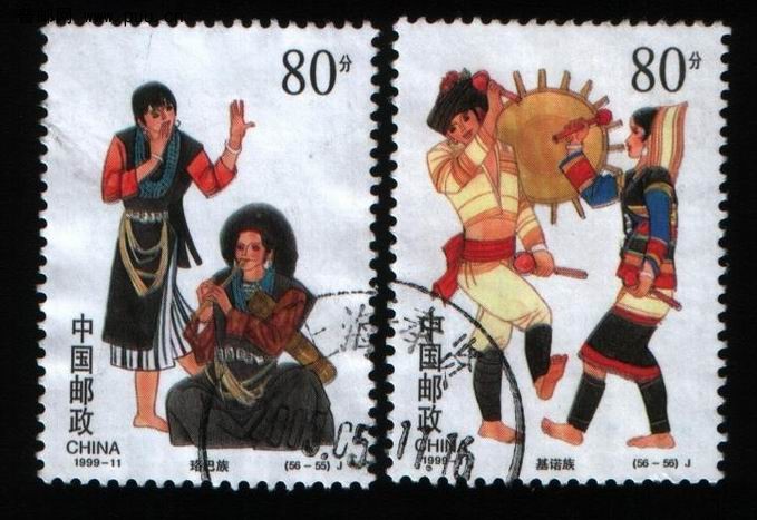 调整大小 a25_conew1.jpg