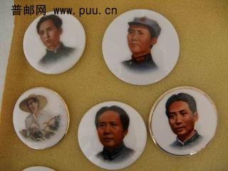 调整大小 调整大小 调整大小 PB107272.JPG