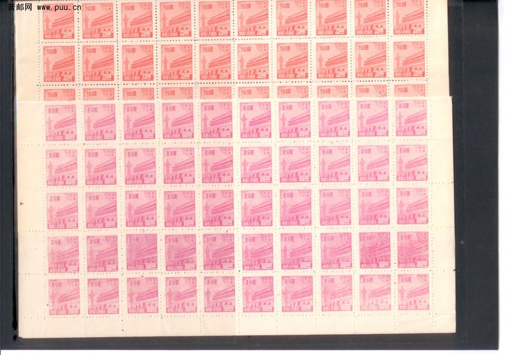 普8数字封1 063.jpg