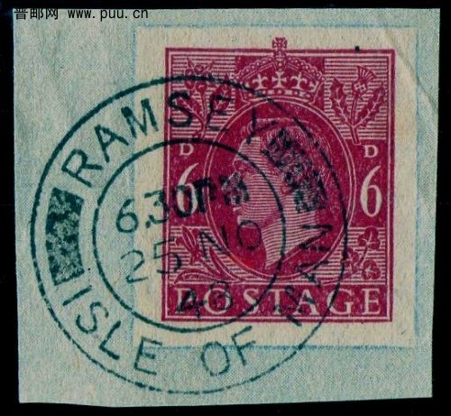 UK1948--ebay图片.jpg