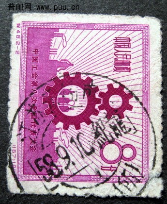 青山公园3-29 017.jpg