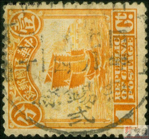 无锡县（贰） 100.jpg