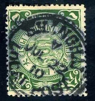 上海工部 A倒置 40.jpg