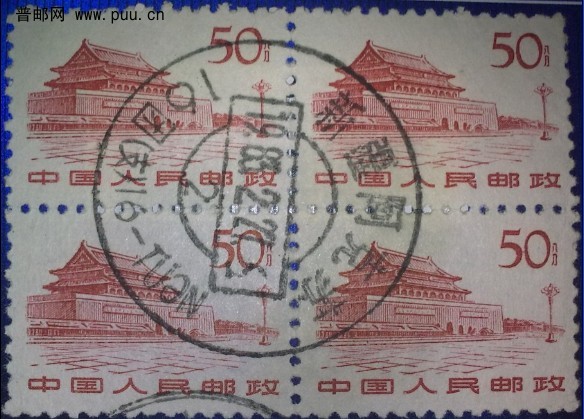 感觉还可以的戳