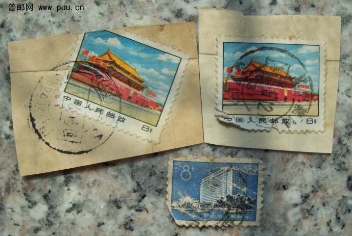 邮票天安门.jpg