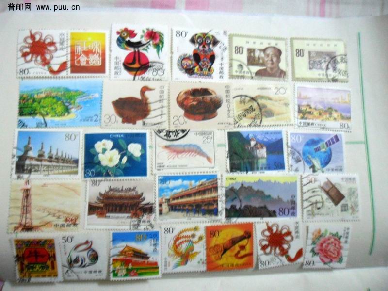 重新曝光 SAM_2417.JPG