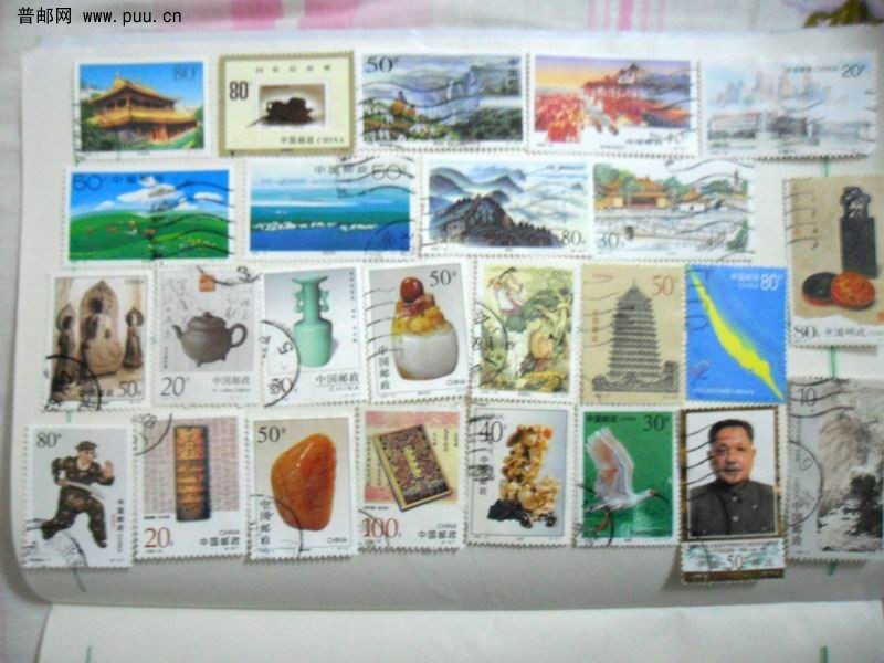 重新曝光 SAM_2420.JPG