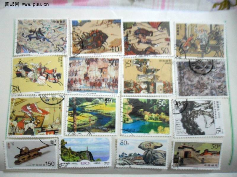 重新曝光 SAM_2421.JPG