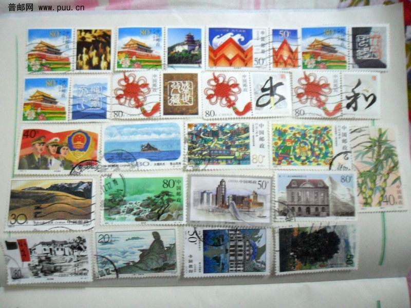 重新曝光 SAM_2422.JPG