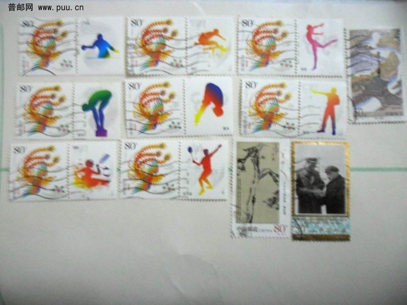 重新曝光 SAM_2423.JPG