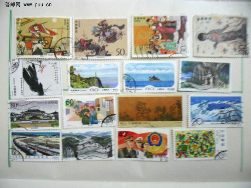 重新曝光 SAM_2425.JPG