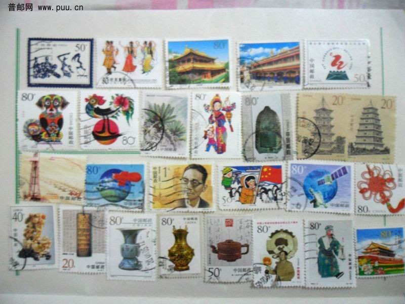 重新曝光 SAM_2426.JPG