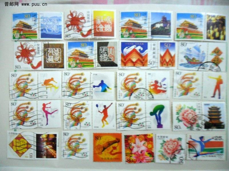 重新曝光 SAM_2427.JPG