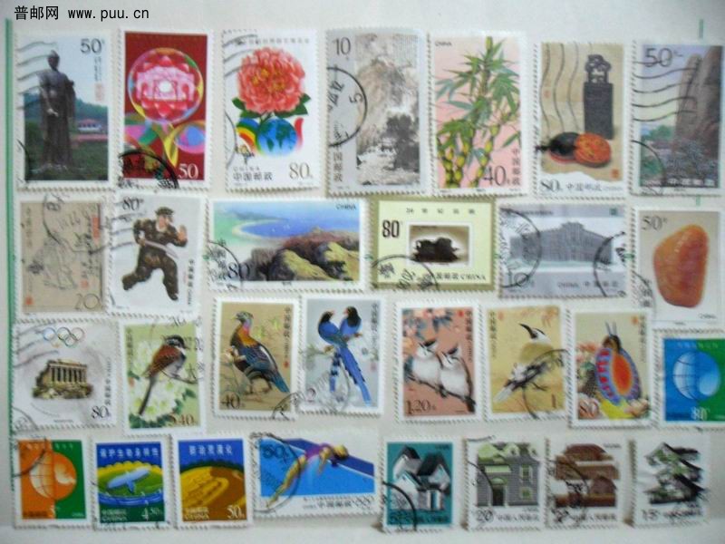 重新曝光 SAM_2428.JPG