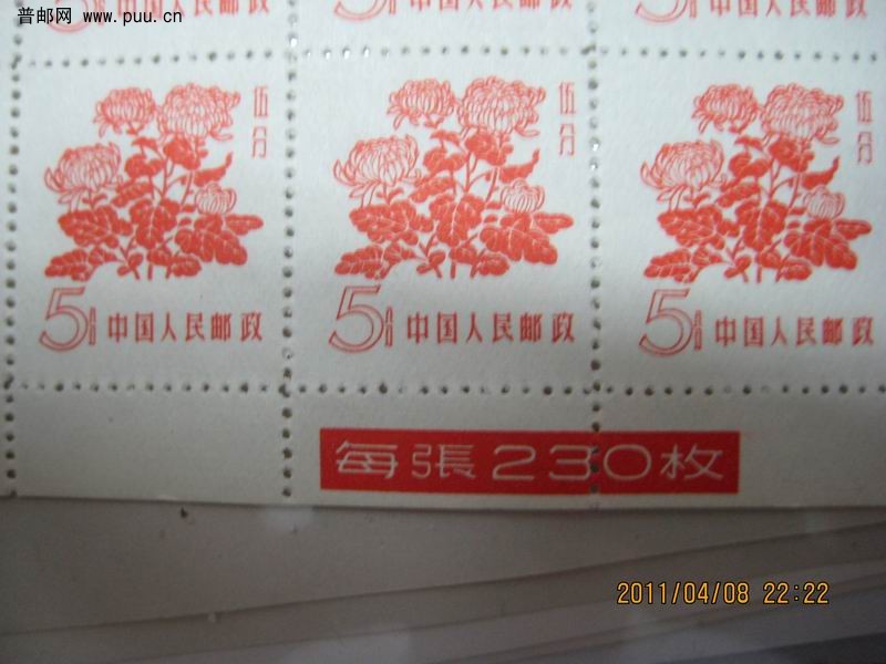 调整大小 IMG_1355.jpg