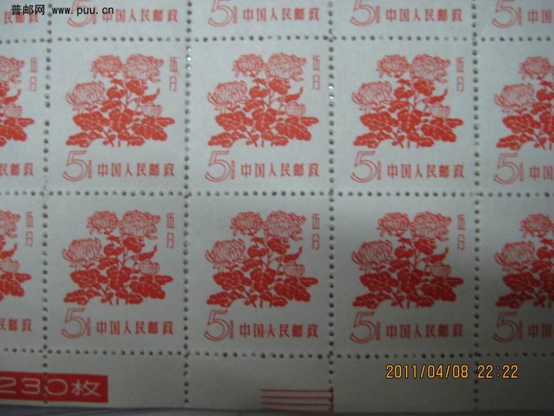 调整大小 IMG_1356.jpg