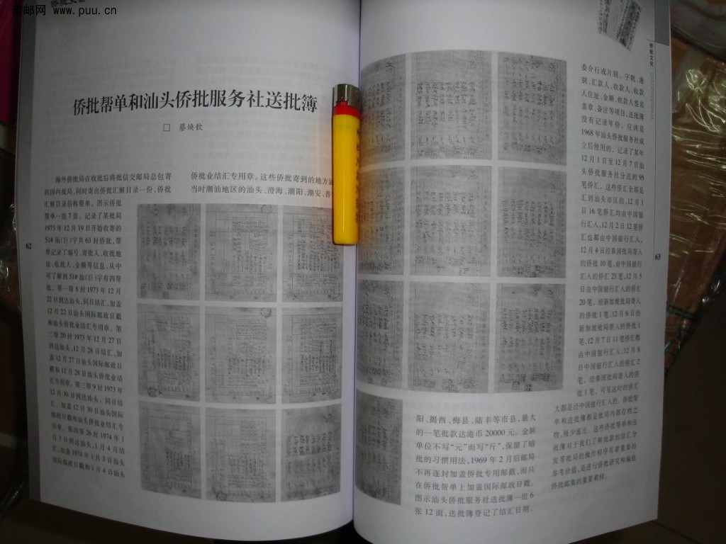 调整大小 DSC04248.JPG