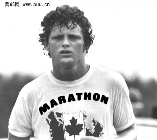 terry_fox-1[1].jpg