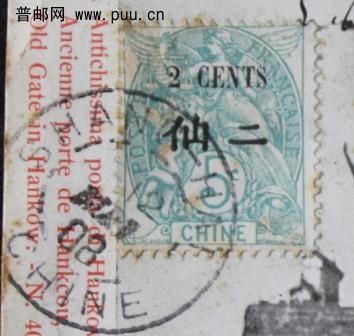 复件 复件 IMG_0390.JPG