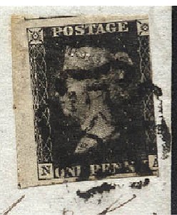 black Penny-1.jpg