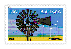 堪萨斯州.jpg