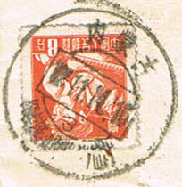 2011-4-26 21-28-09.jpg