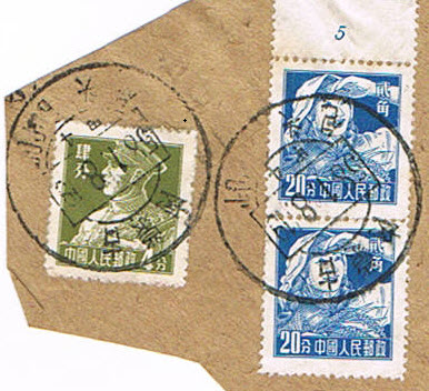 2011-4-26 21-28-37.jpg