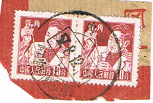 2011-4-26 21-29-18.jpg