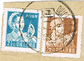 2011-4-26 21-29-33.jpg