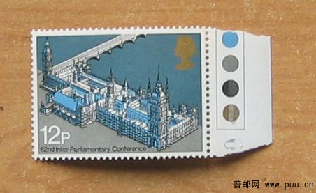 英国 威斯敏斯特宫1.JPG