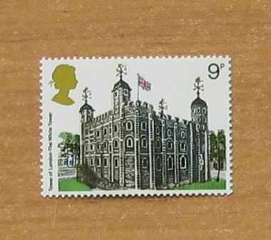 英国 伦敦塔.jpg