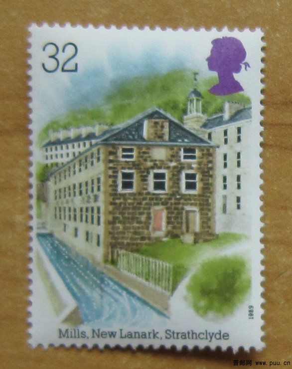 英国 新拉纳克.jpg