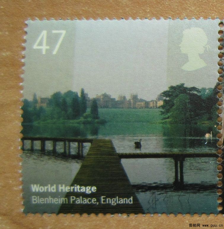 英国 布莱尼姆宫.jpg