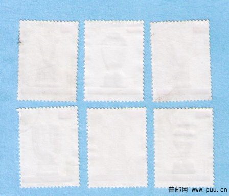 复件 E拍品 062.jpg