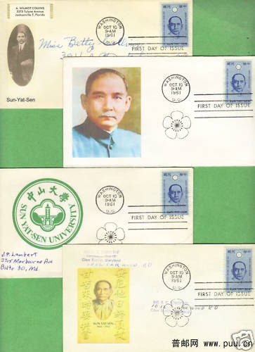 !Bhf 2wQ!2k~$(KGrHqQH-CwEsLtZ(HGIBLJZE-gKqQ~~_12.jpg