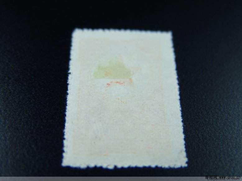 品相很好 背后稍有背贴.jpg