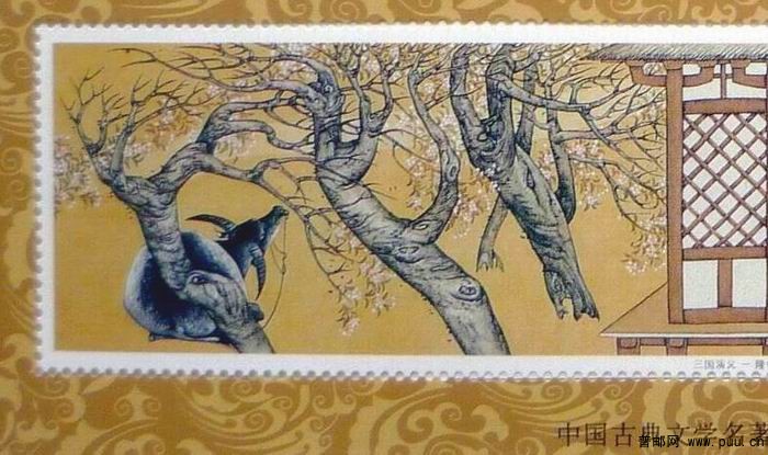 调整大小 P1120388112.jpg