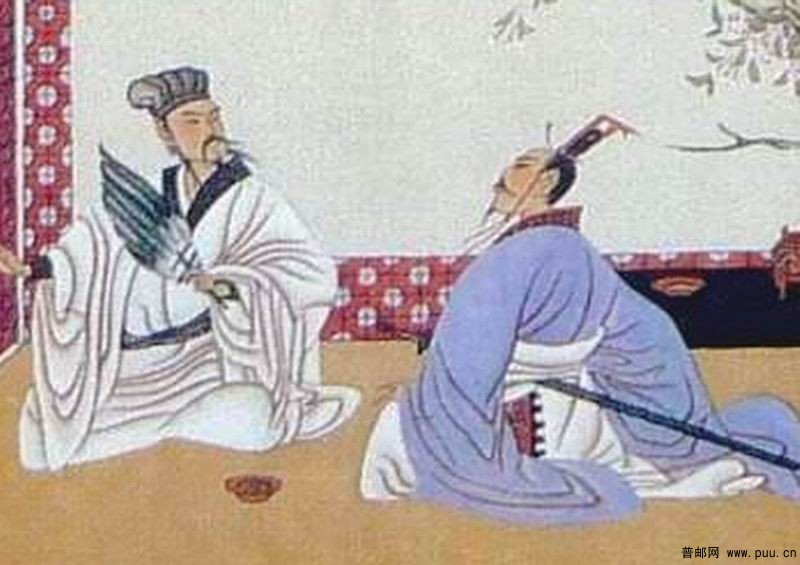 调整大小 P112038841.jpg