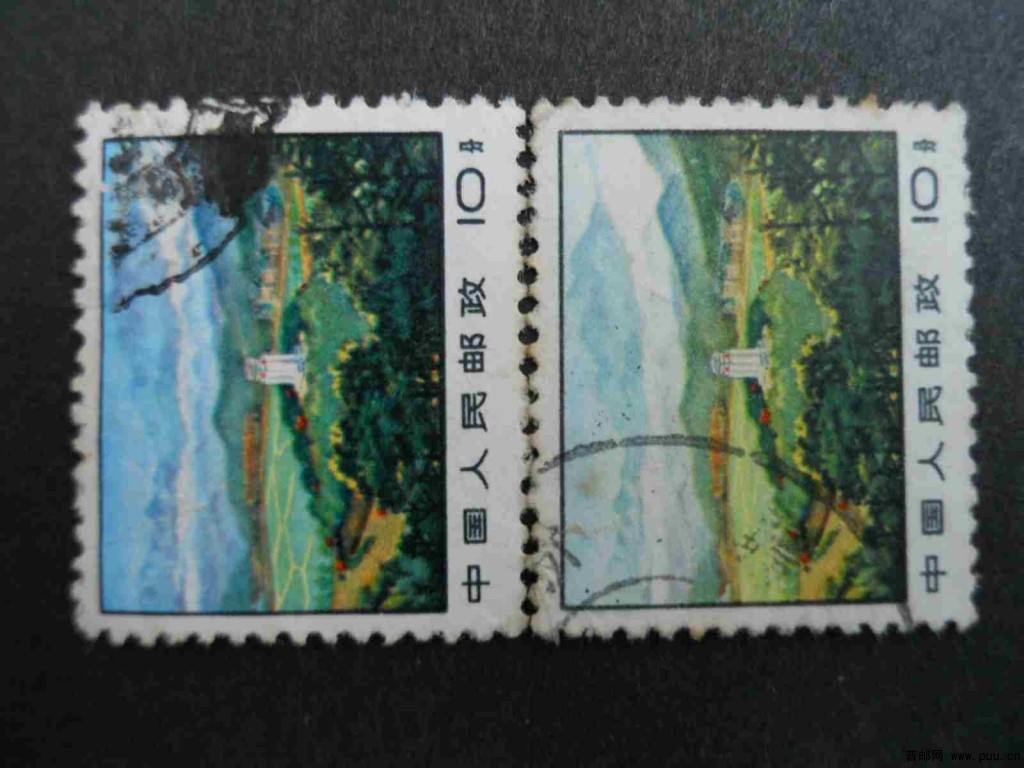 各种信销普票及变色 018.jpg